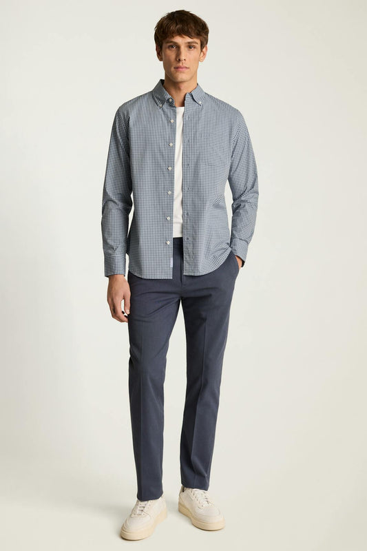 Everyday Shirt Bonobos Trending