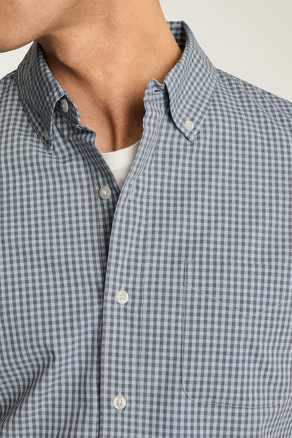 Everyday Shirt Bonobos Trending