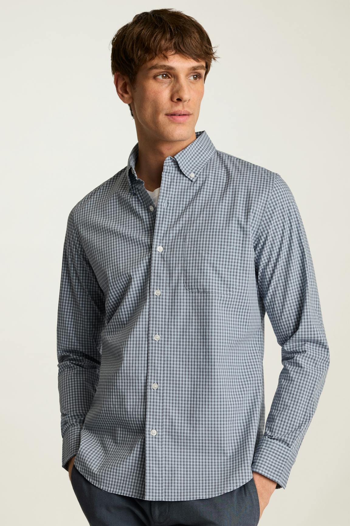Everyday Shirt Bonobos Trending