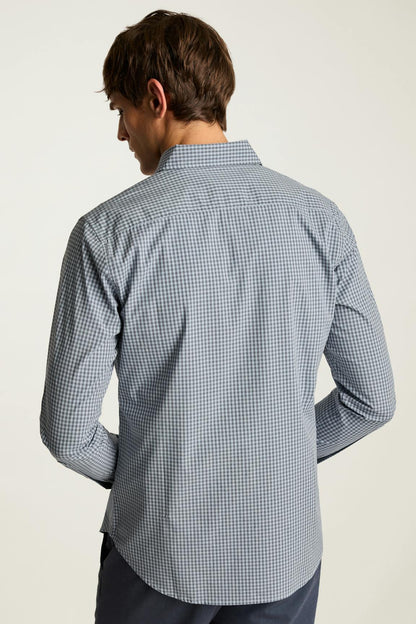 Everyday Shirt Bonobos Trending
