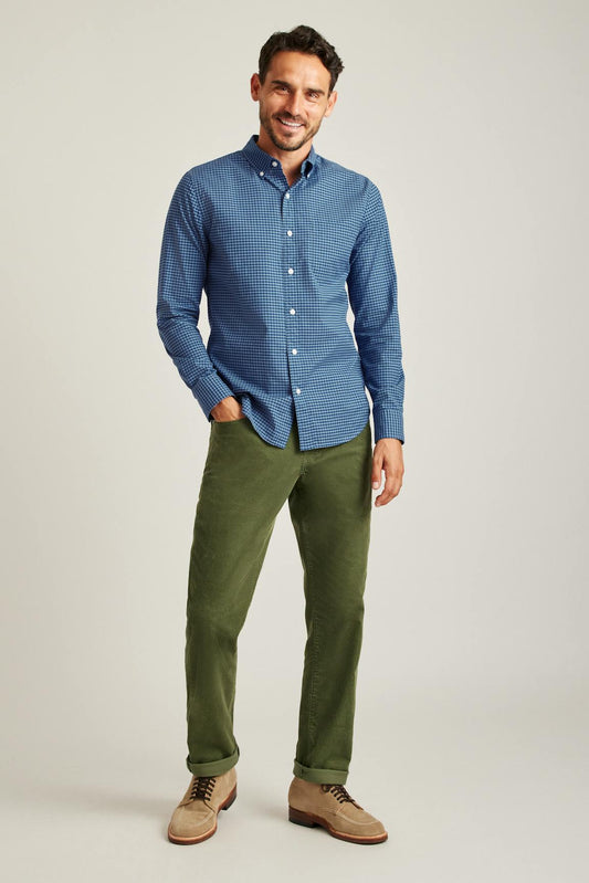 Everyday Shirt Bonobos Best Seller