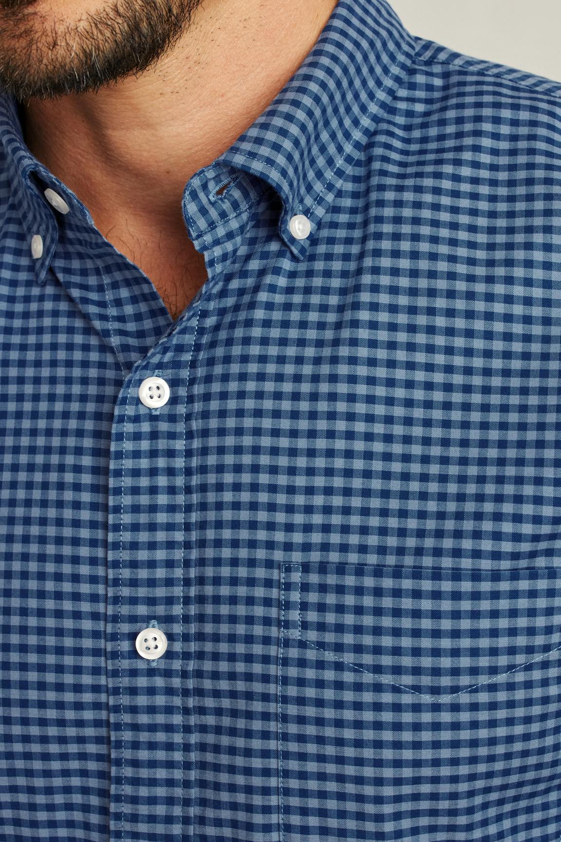 Everyday Shirt Bonobos Best Seller
