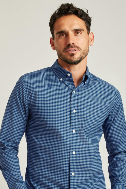 Everyday Shirt Bonobos Best Seller