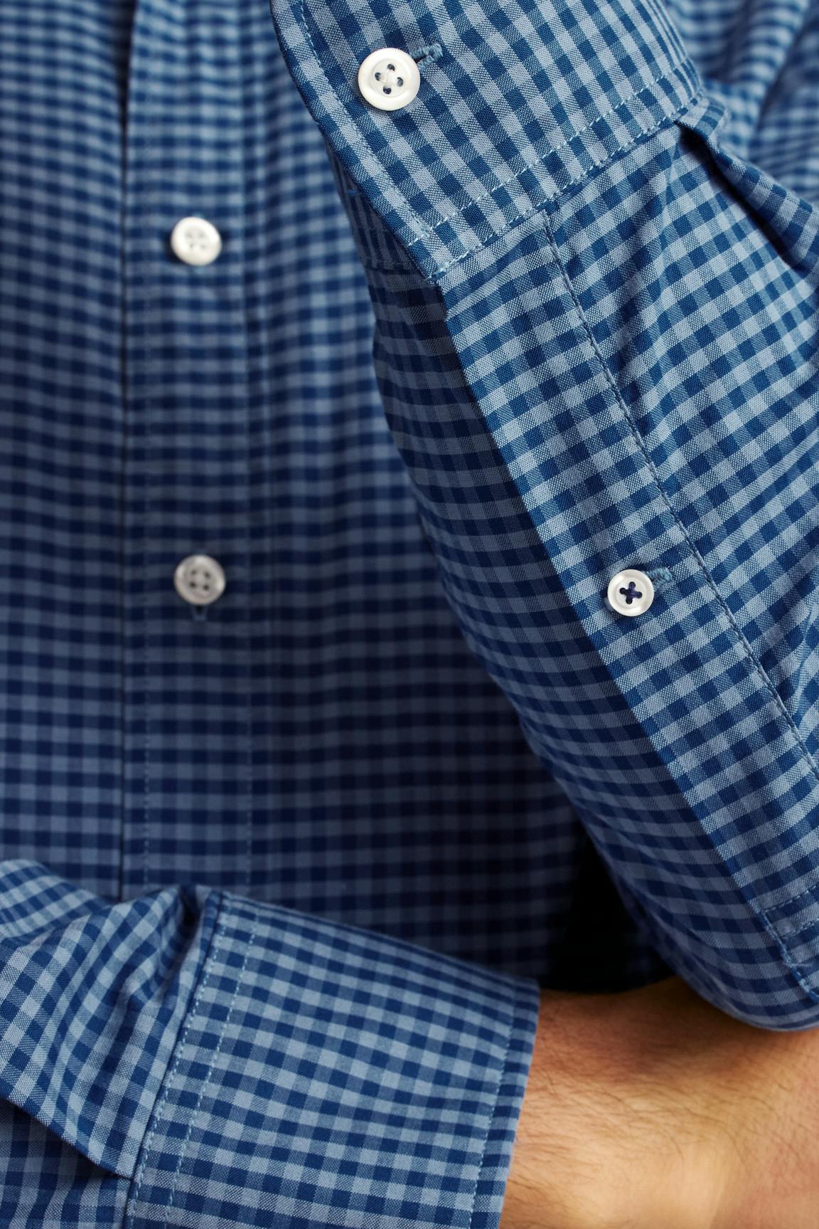 Everyday Shirt Bonobos Best Seller