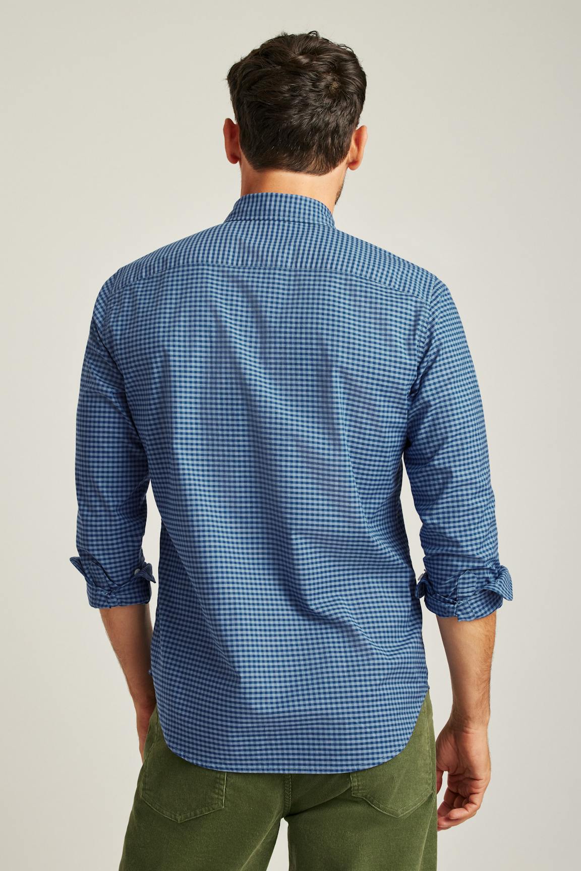 Everyday Shirt Bonobos Best Seller
