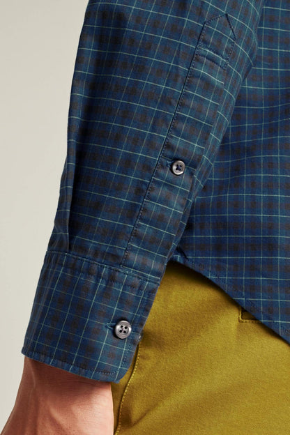 Everyday Shirt Bonobos Top Pick