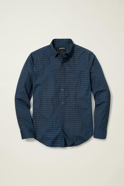 Everyday Shirt Bonobos Top Pick