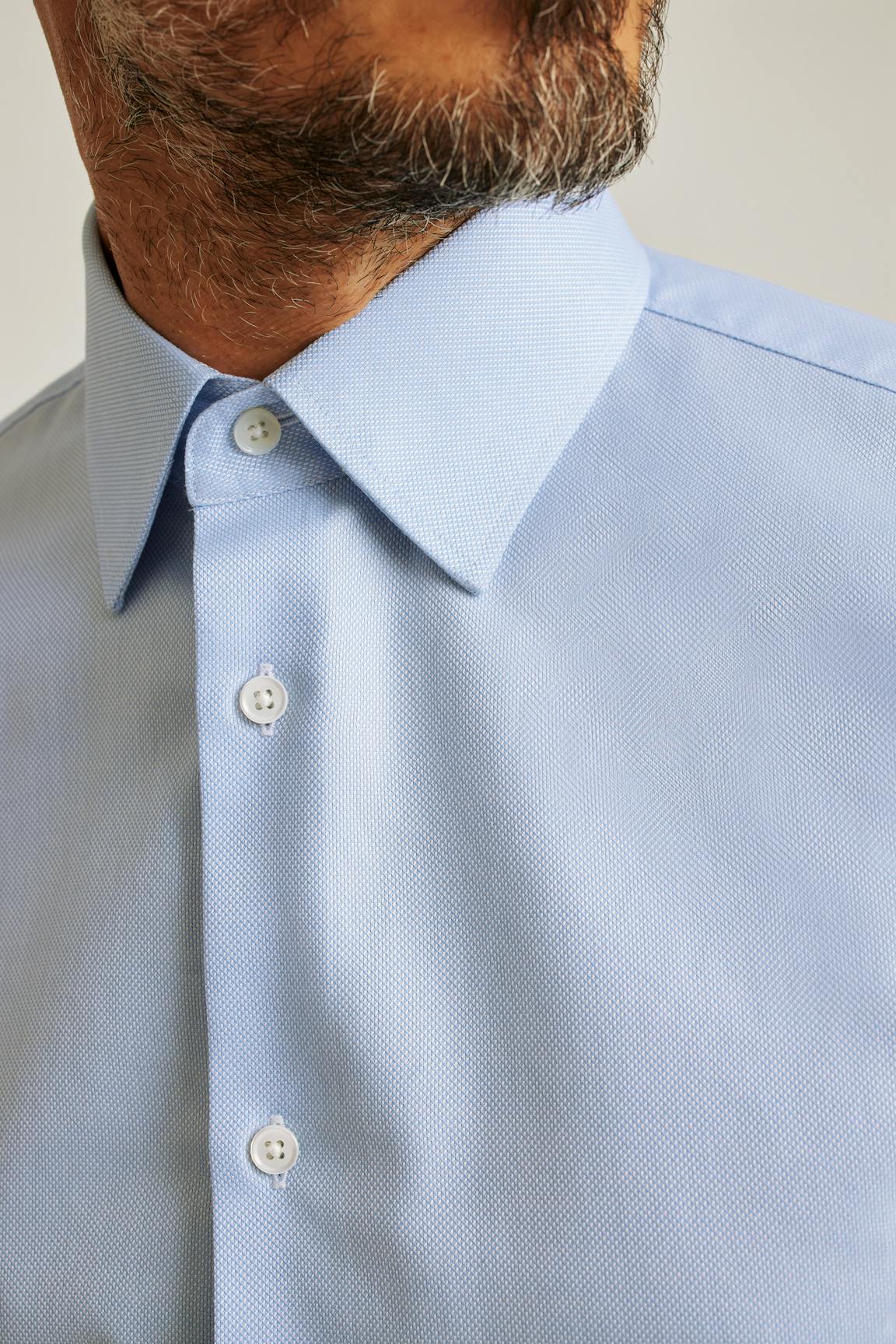 Jetsetter Premium Dress Shirt Bonobos Smart Buy