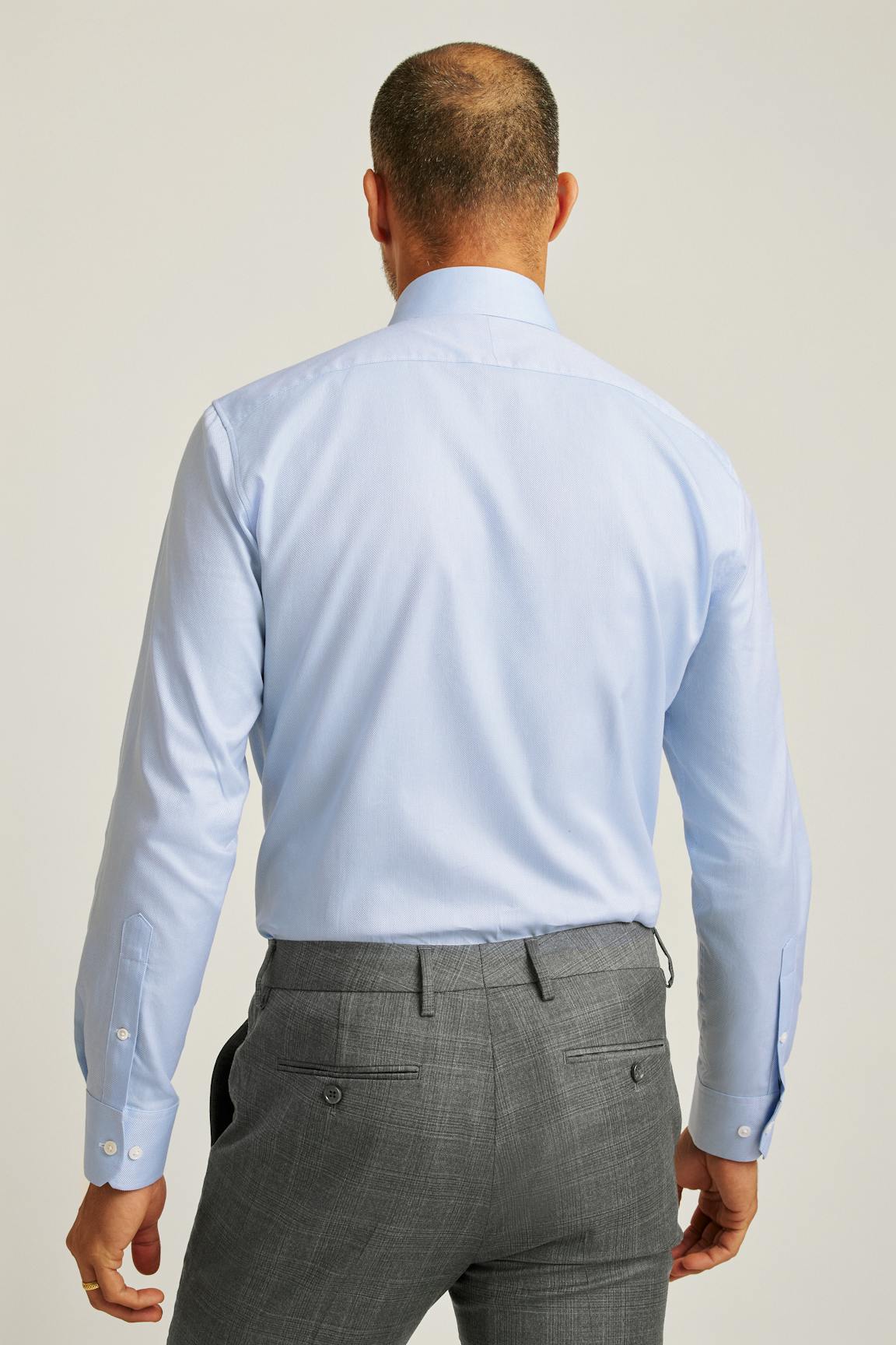 Jetsetter Premium Dress Shirt Bonobos Smart Buy