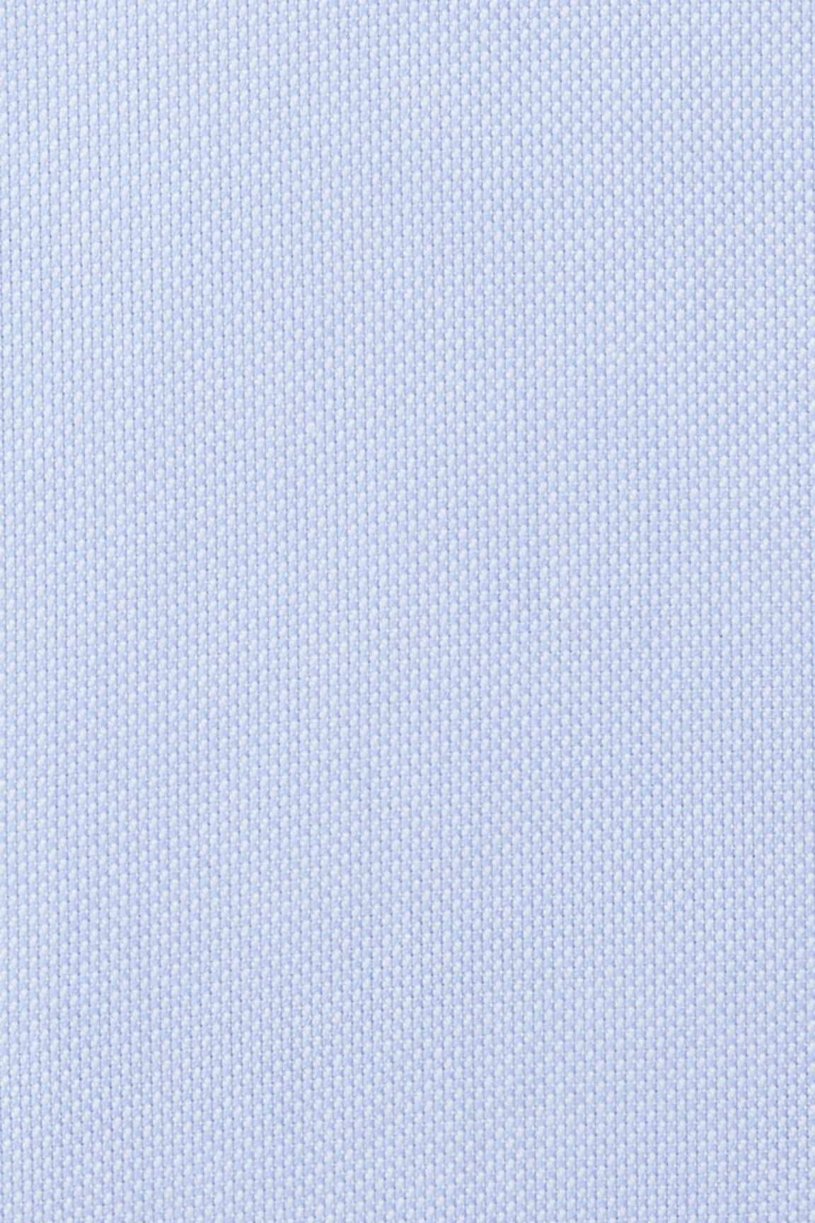 Jetsetter Premium Dress Shirt Bonobos Smart Buy