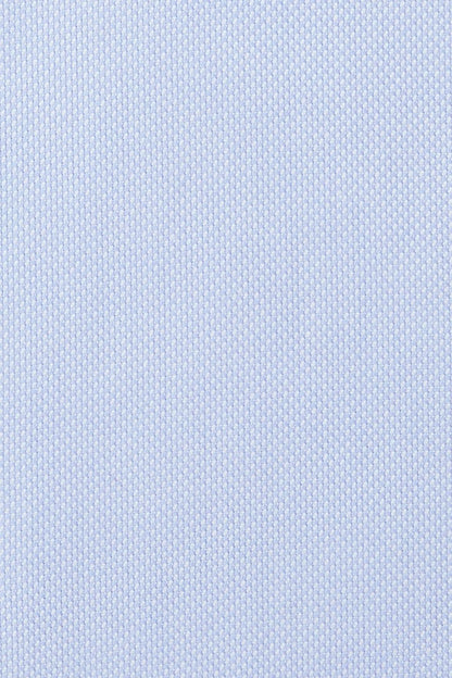 Jetsetter Premium Dress Shirt Bonobos Smart Buy