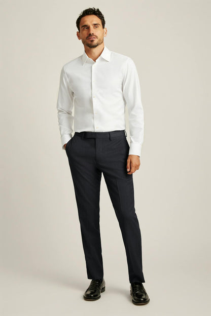 Jetsetter Premium Dress Shirt Bonobos Premium