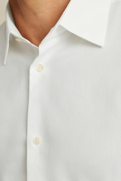 Jetsetter Premium Dress Shirt Bonobos Premium