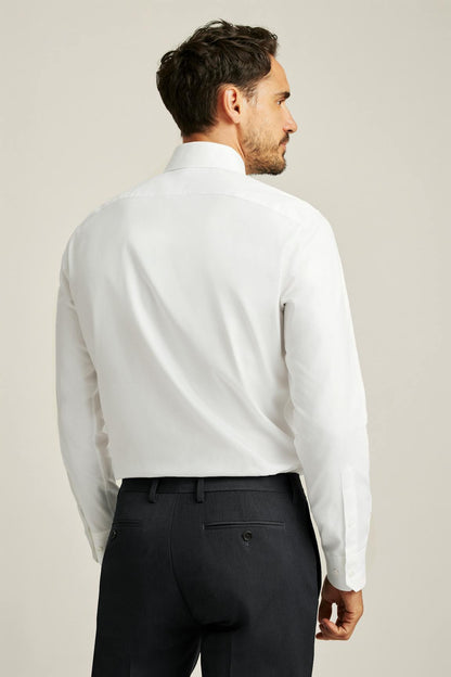 Jetsetter Premium Dress Shirt Bonobos Premium