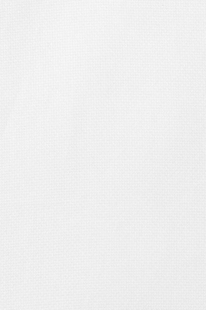 Jetsetter Premium Dress Shirt Bonobos Premium