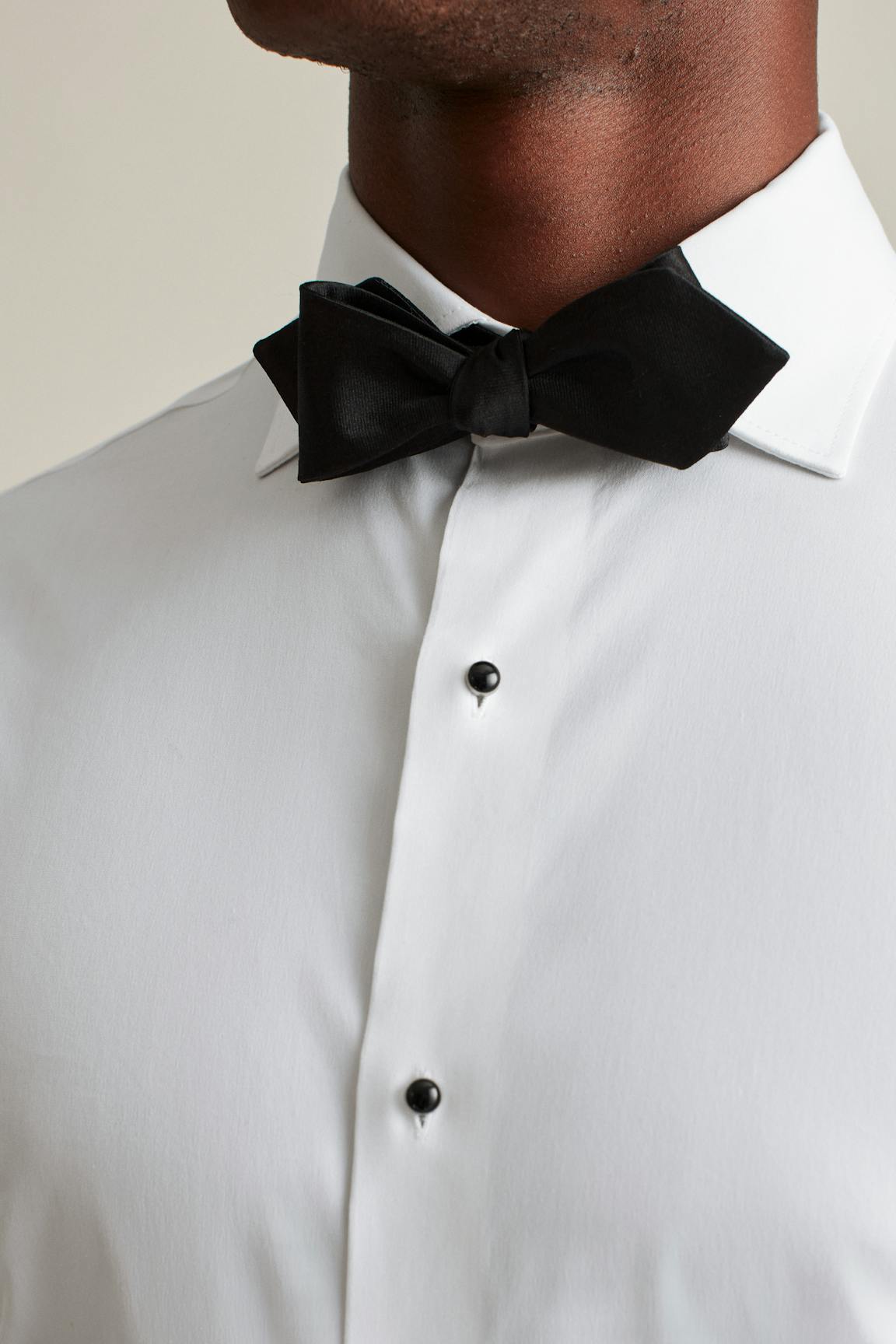 Empire Stretch Tuxedo Shirt Bonobos Featured
