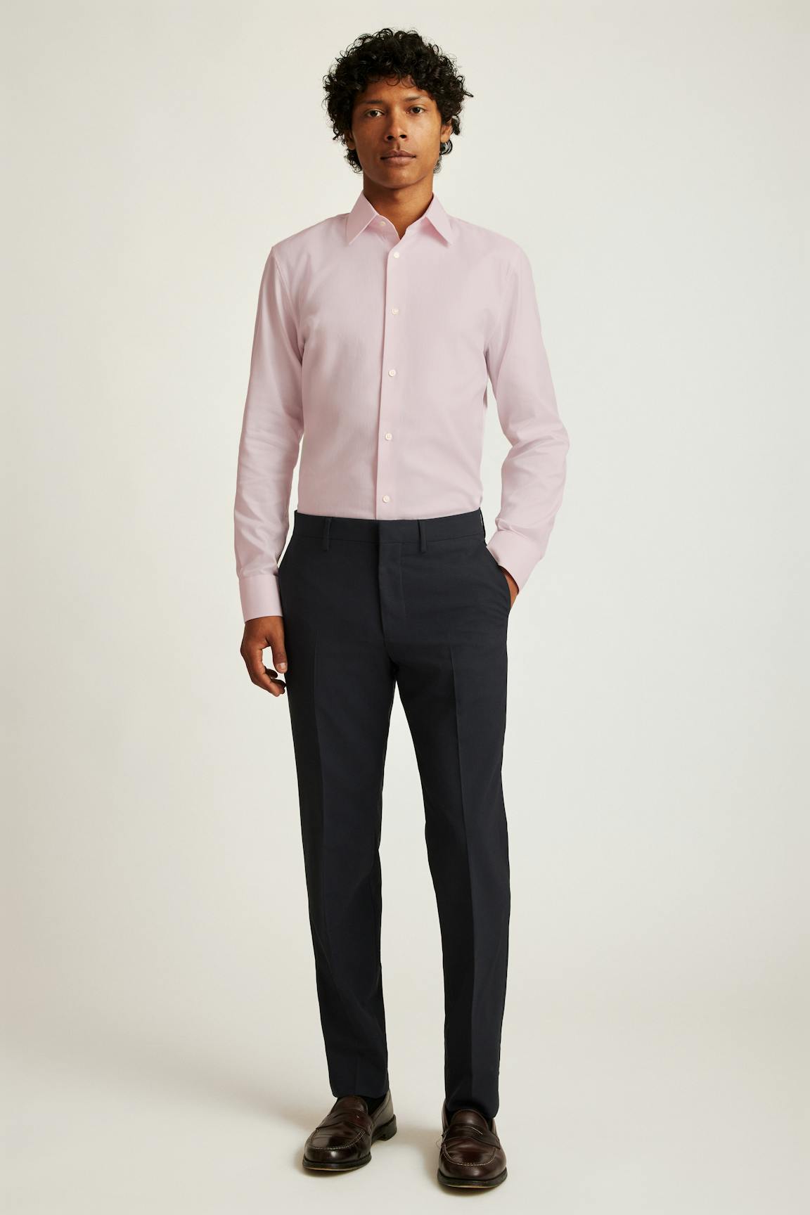 Jetsetter Premium Dress Shirt Bonobos Popular