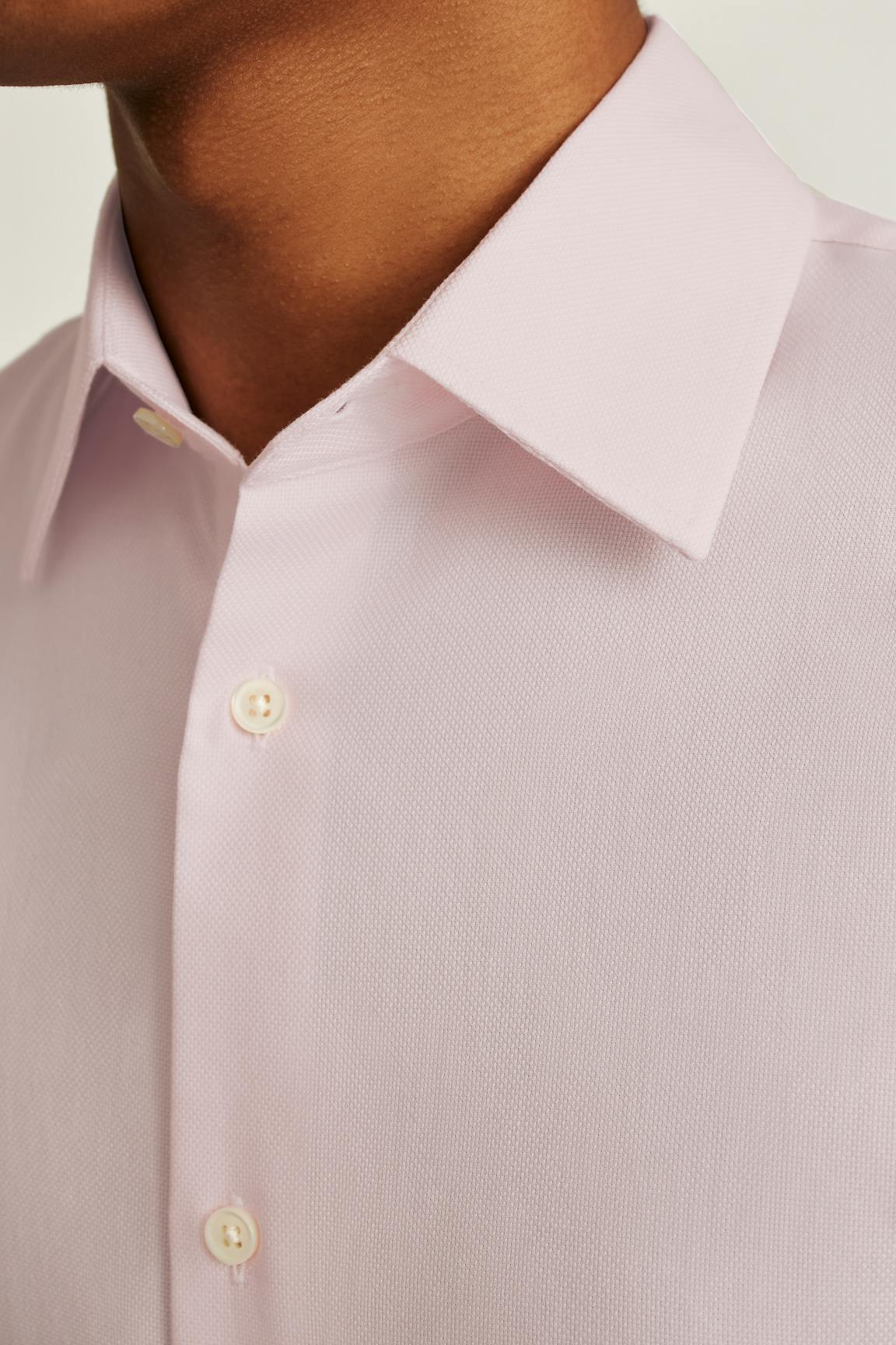 Jetsetter Premium Dress Shirt Bonobos Popular