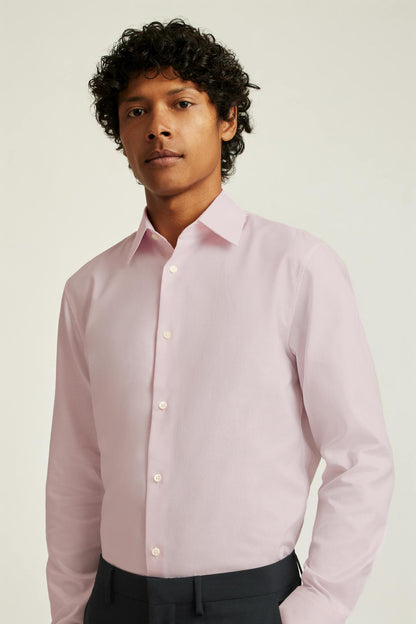 Jetsetter Premium Dress Shirt Bonobos Popular