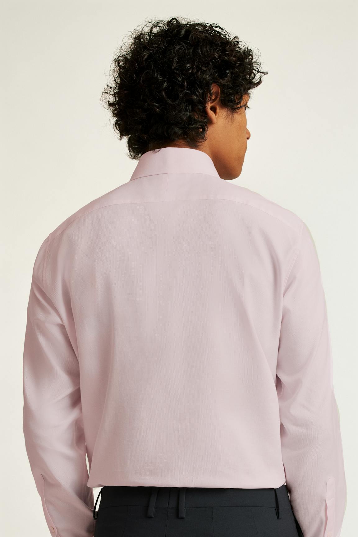Jetsetter Premium Dress Shirt Bonobos Popular