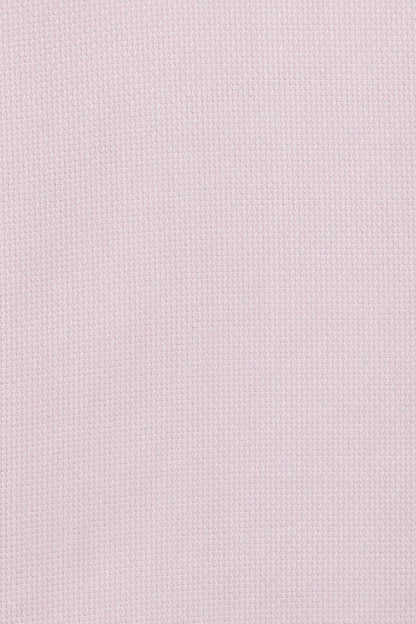 Jetsetter Premium Dress Shirt Bonobos Popular