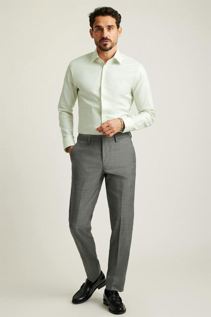 Jetsetter Premium Dress Shirt Bonobos Featured
