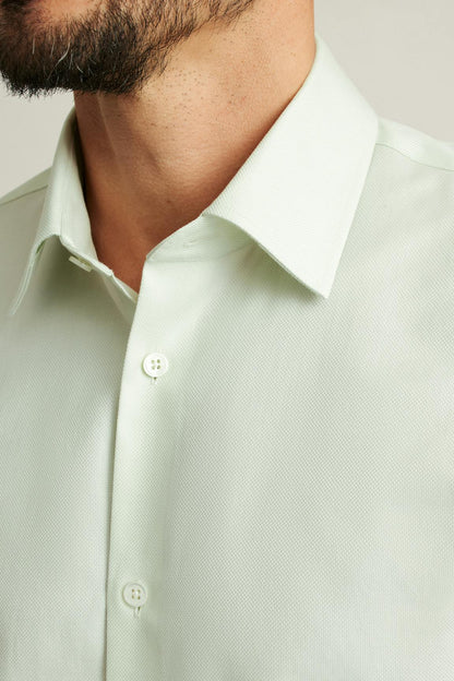 Jetsetter Premium Dress Shirt Bonobos Featured