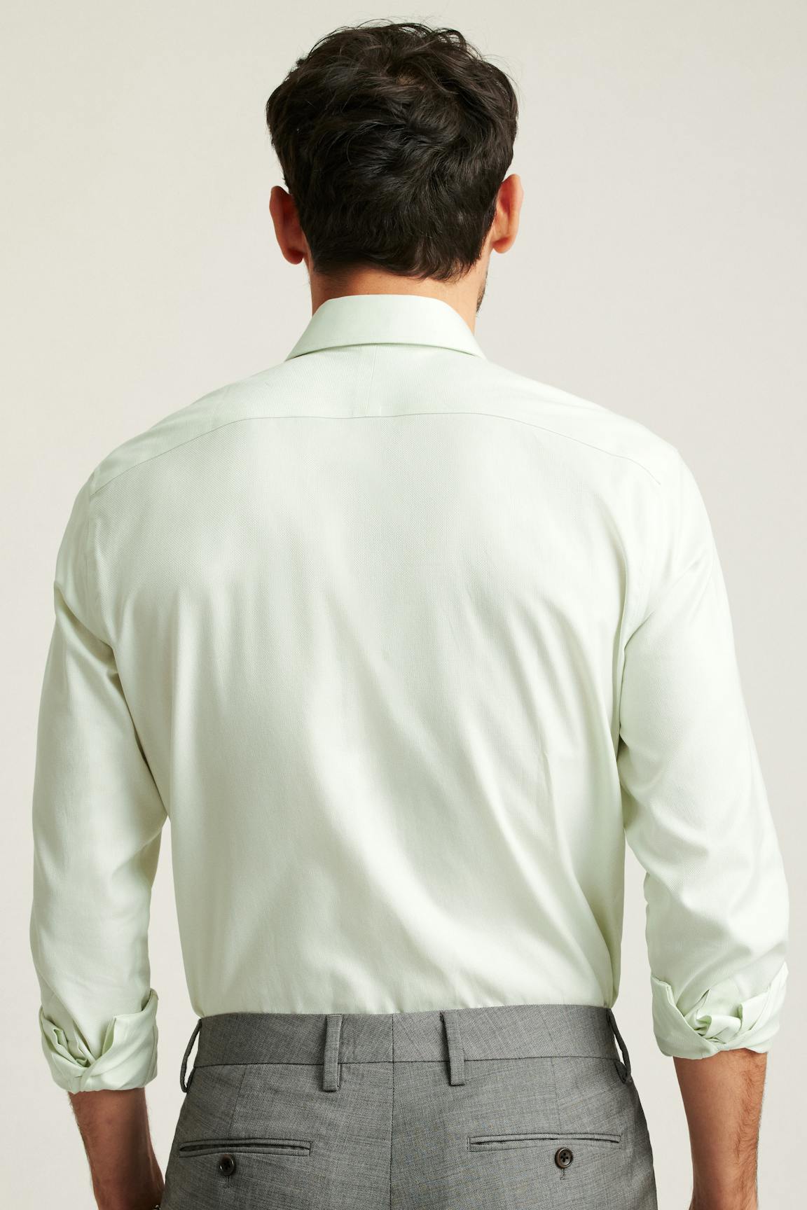 Jetsetter Premium Dress Shirt Bonobos Featured