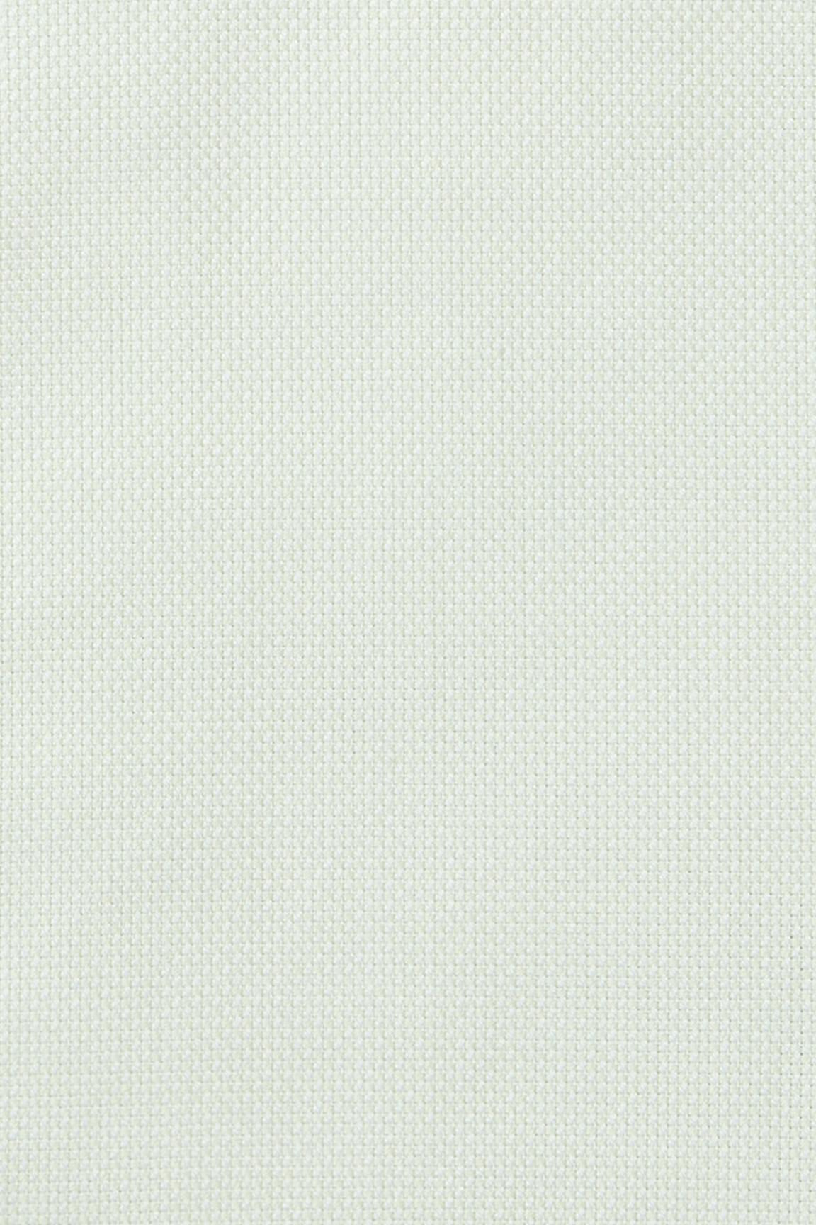 Jetsetter Premium Dress Shirt Bonobos Featured