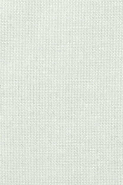 Jetsetter Premium Dress Shirt Bonobos Featured