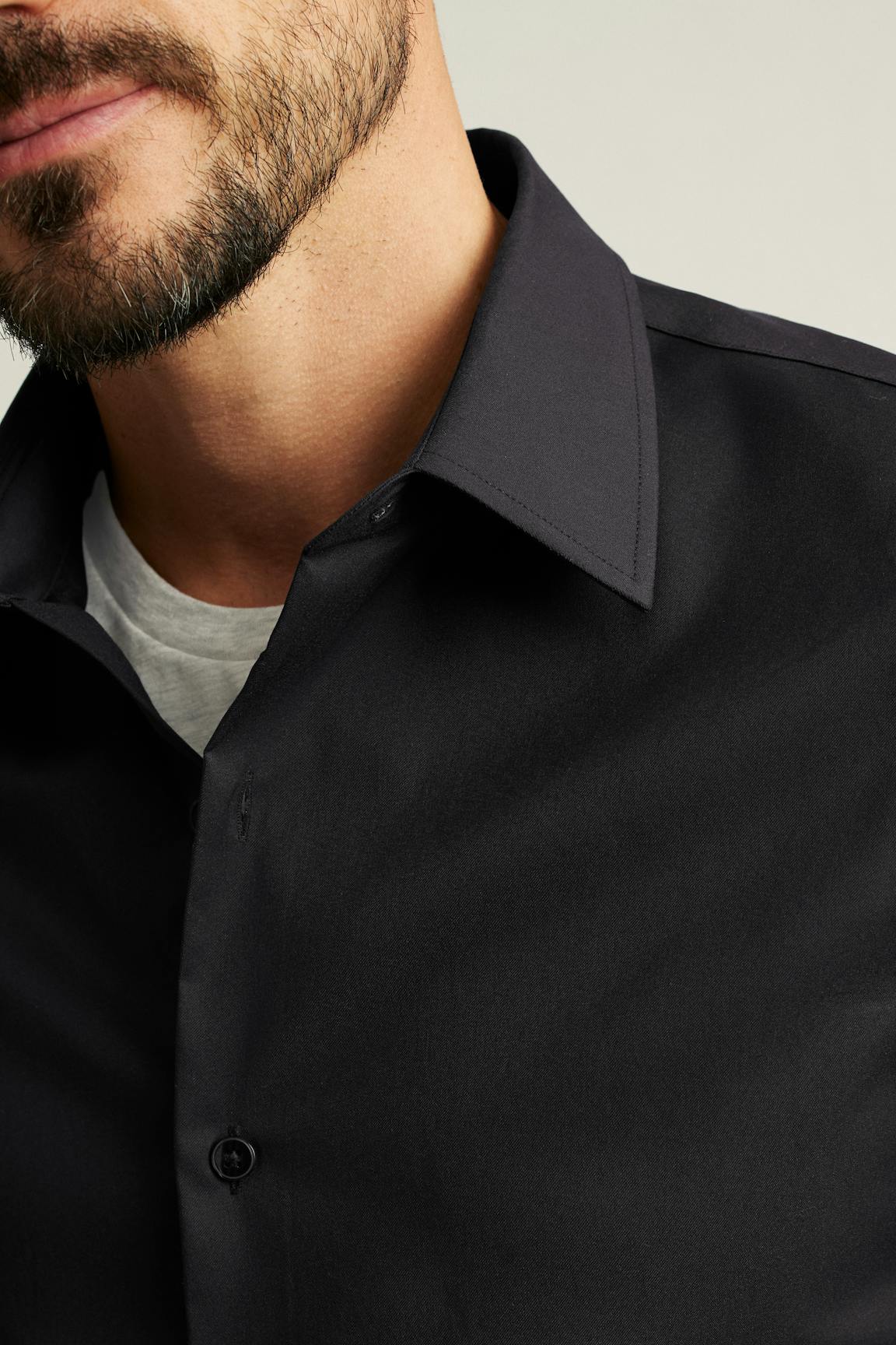 Tech Short Sleeve Shirt Bonobos Best Seller