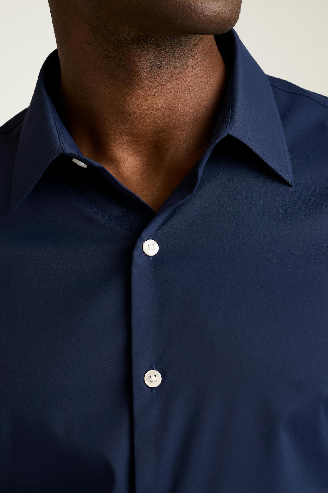 Tech Short Sleeve Shirt Bonobos Premium