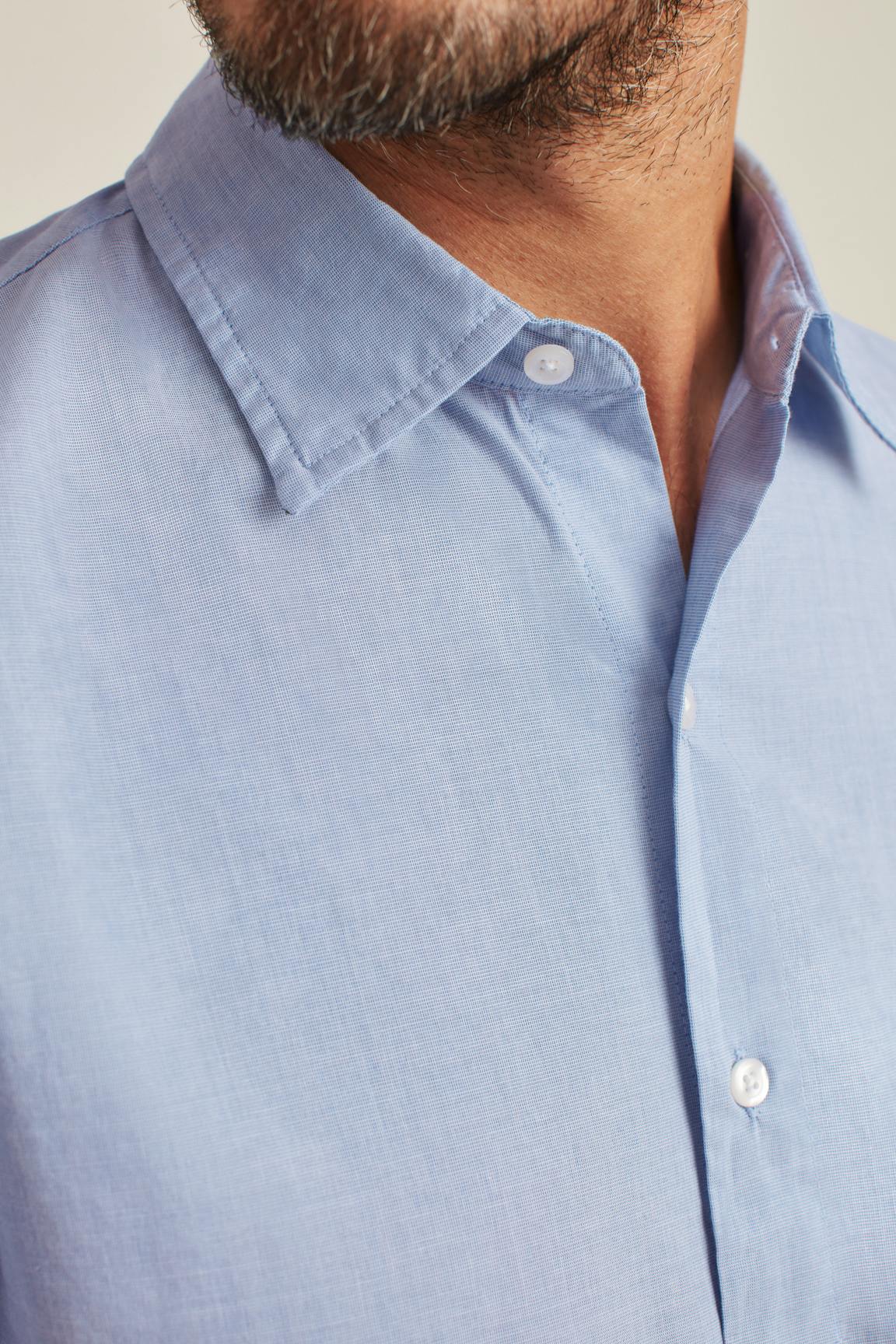 Riviera Short Sleeve Shirt Bonobos Best Seller