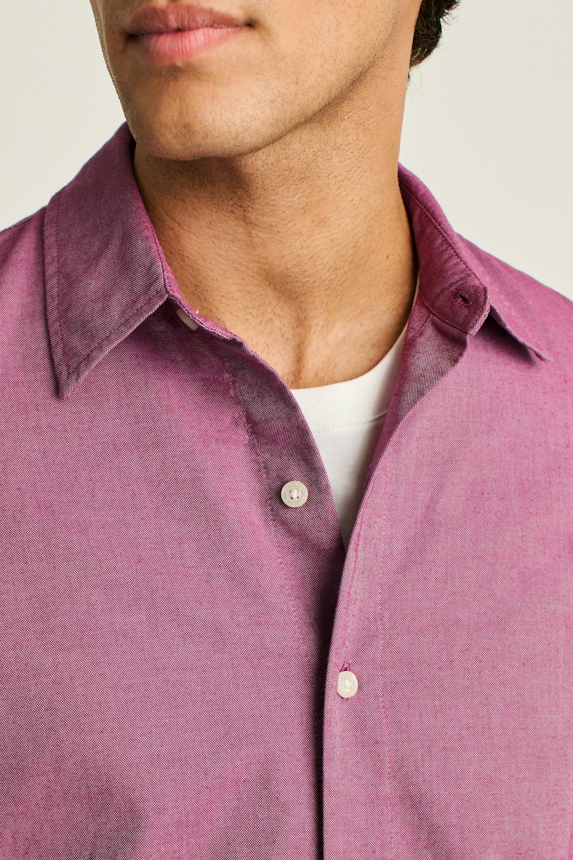 Riviera Short Sleeve Shirt Bonobos Trending