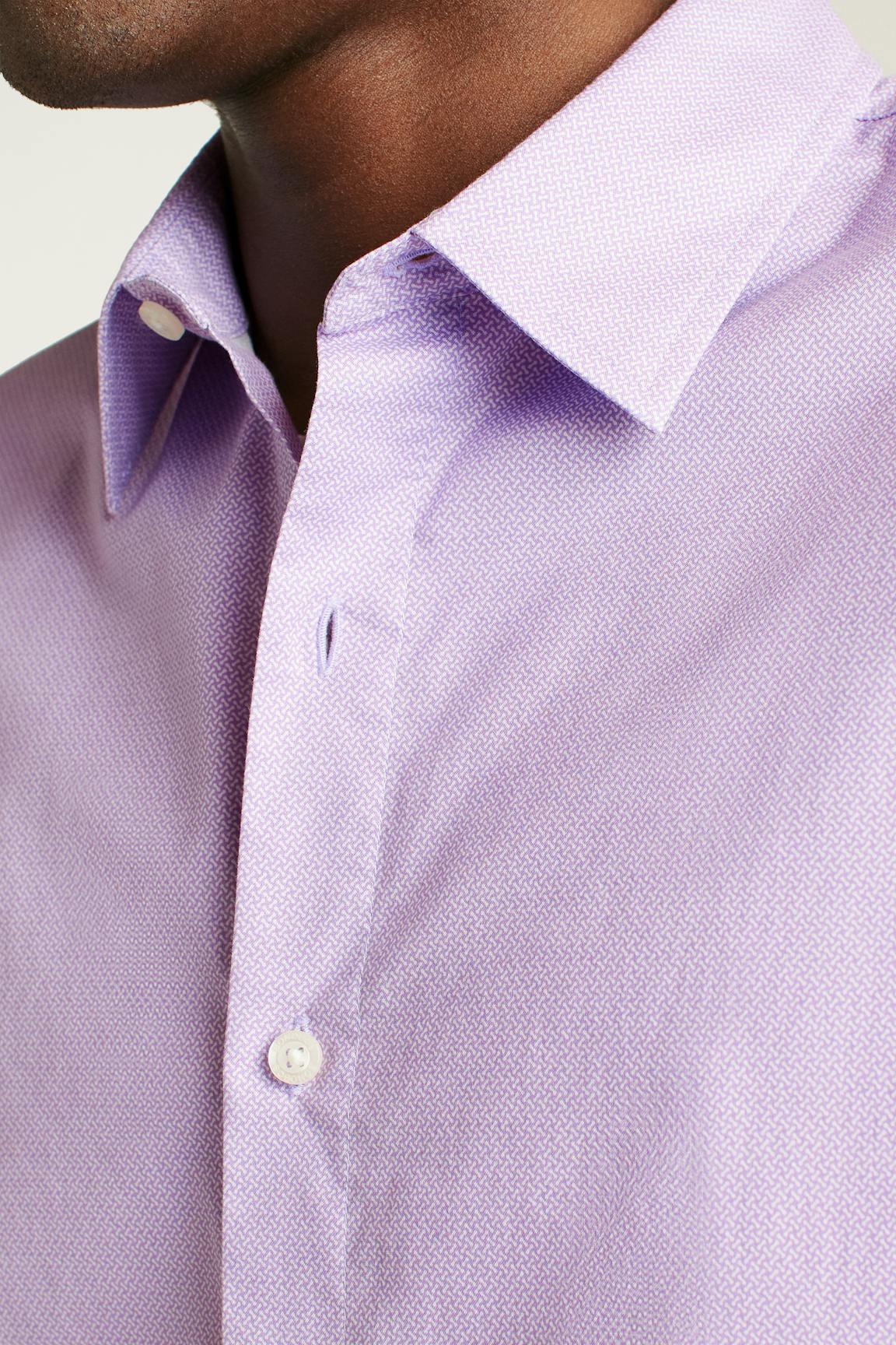 Riviera Short Sleeve Shirt Bonobos Smart Buy