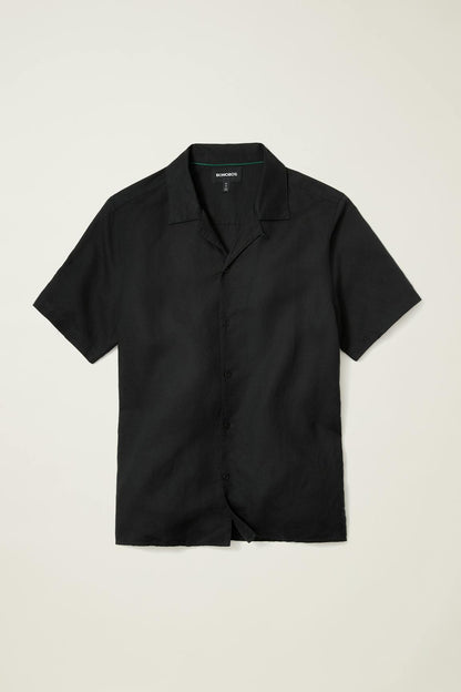Riviera Cabana Shirt Bonobos Best Seller