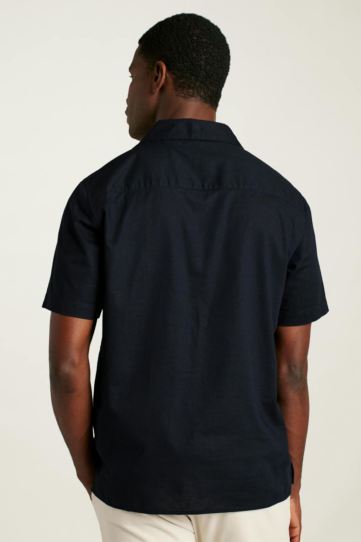 Limited Edition Riviera Cabana Shirt Bonobos Best Seller