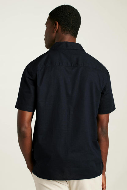 Limited Edition Riviera Cabana Shirt Bonobos Best Seller