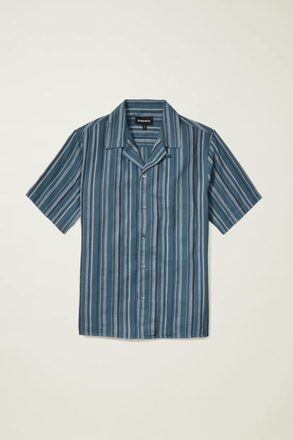 Limited Edition Riviera Cabana Shirt Bonobos Best Seller