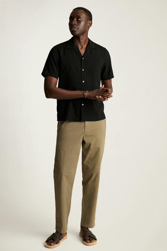 Riviera Cabana Shirt Bonobos Smart Buy