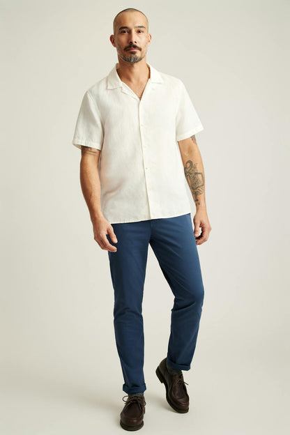 Riviera Cabana Shirt Bonobos New
