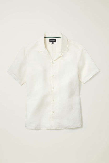 Riviera Cabana Shirt Bonobos New