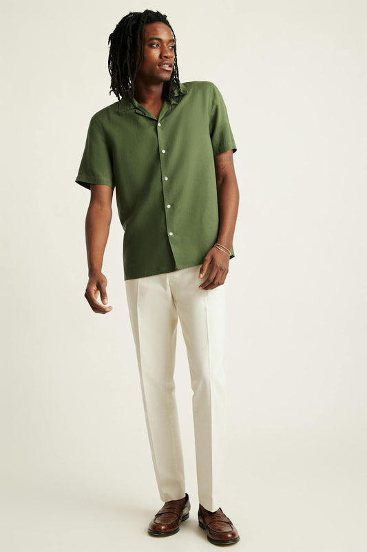 Riviera Cabana Shirt Bonobos Featured