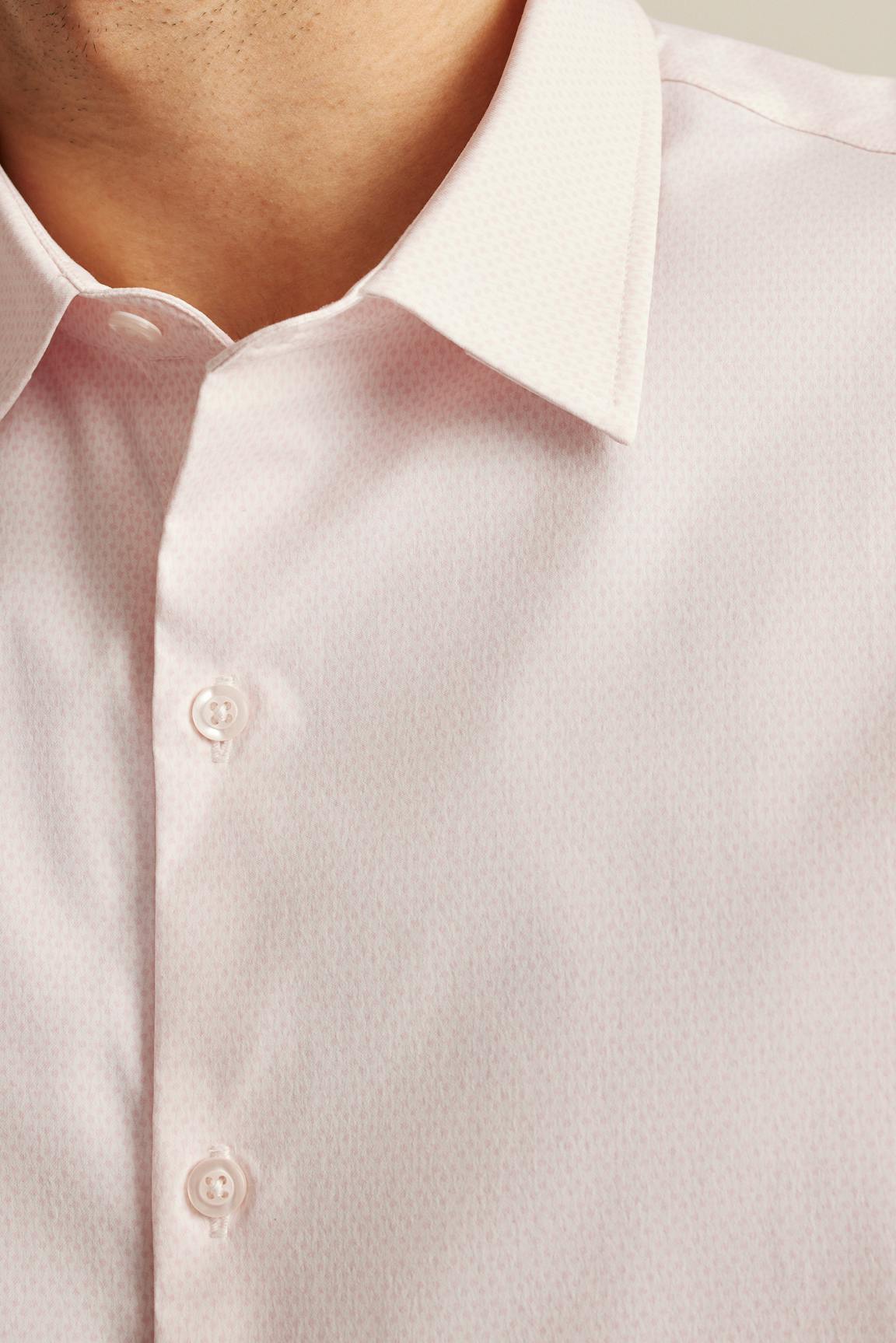 Tech Short Sleeve Shirt Bonobos Popular