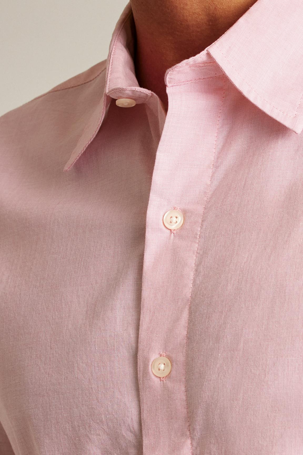 Riviera Short Sleeve Shirt Bonobos Best Seller