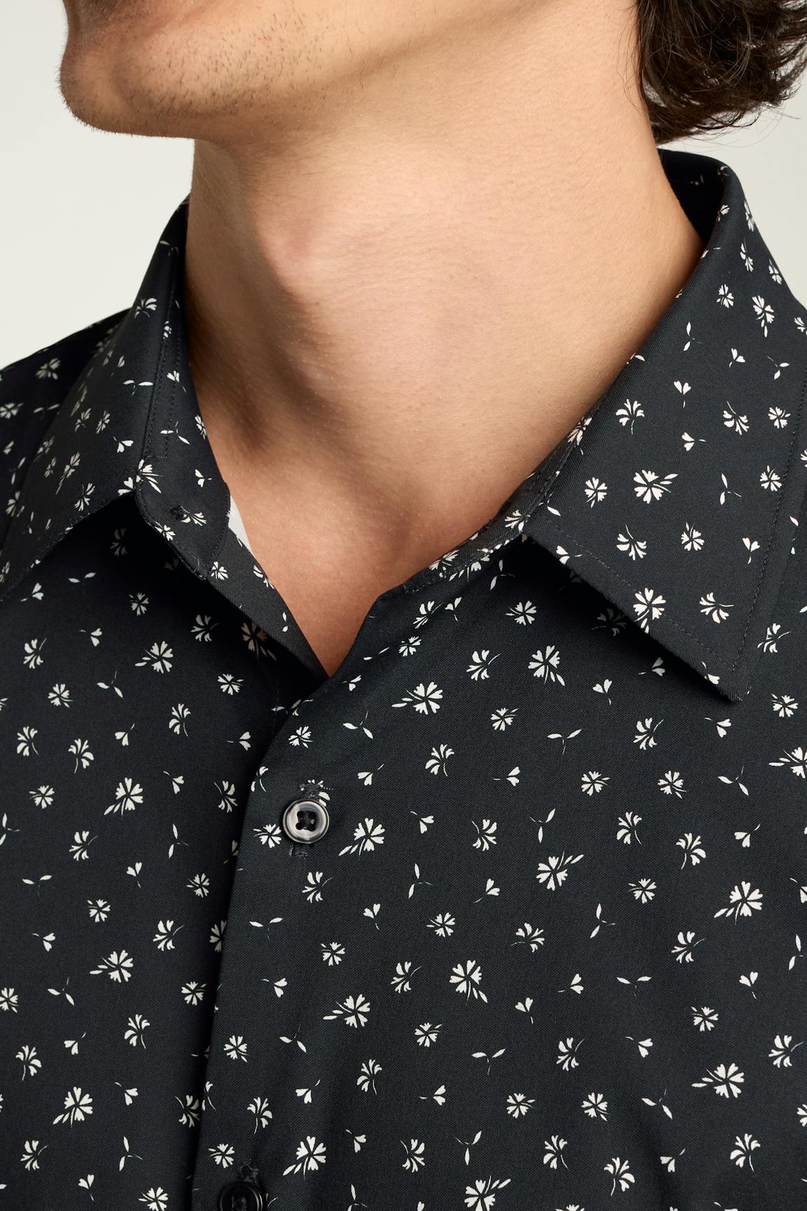 Tech Short Sleeve Shirt Bonobos Best Seller