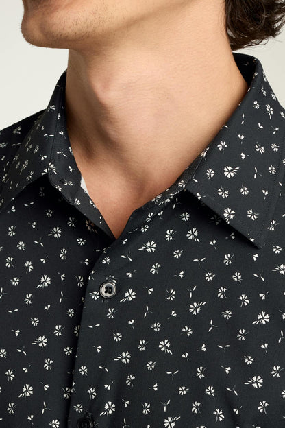 Tech Short Sleeve Shirt Bonobos Best Seller