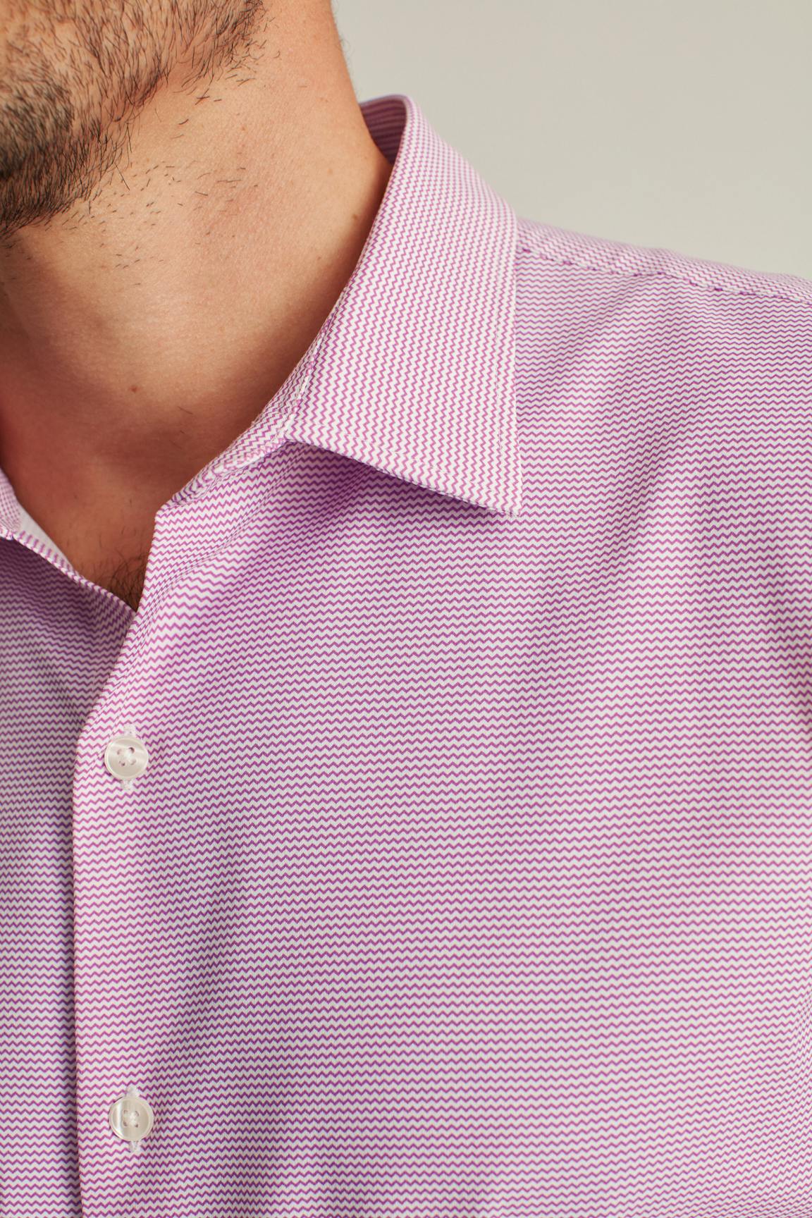 Tech Short Sleeve Shirt Bonobos Smart Buy