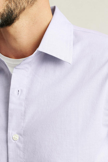 Riviera Short Sleeve Shirt Bonobos Best Seller