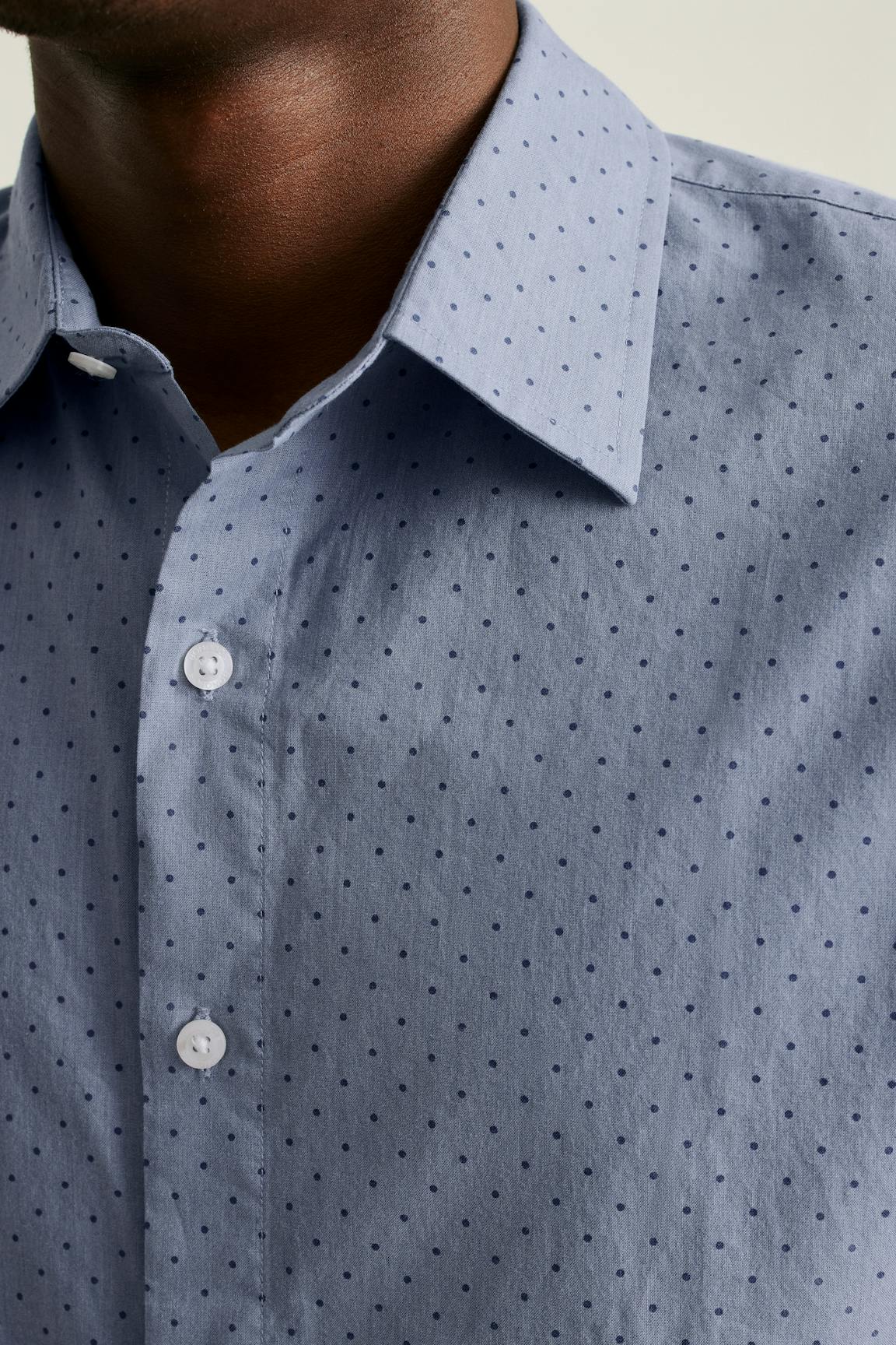 Riviera Short Sleeve Shirt Bonobos Trending